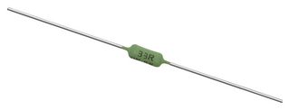 AC05AT0004708JAC00 Resistor, AC05AT 4R7 5PERCENT AC Vishay