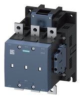 3RT1266-6AM36 Relay Contactors Siemens