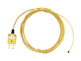 TC-PVC-E-24-180 THERMOCOUPLE OMEGA