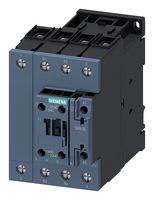 3RT2536-1AC20 Relay Contactors Siemens
