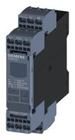 3UG4841-2CA40 Current Sensing Siemens
