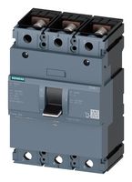 3VA1225-1AA32-0KA0 Isolator Switches Siemens