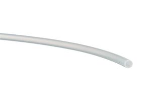 Type-1238-100 Flow Accessories Tubing Omega
