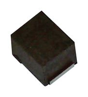 NLFV25T-3R3M-EF INDUCTOR, 3.3UH, 0.28A, 1008, SHIELDED TDK