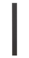 DTRH-LR0 Cable Tie, Acetal, 15.2mm, 200LB, Blk PANDUIT