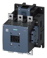 3RT1466-6AS36 Relay Contactors Siemens