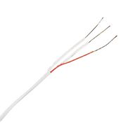 EXGG-3CU-26S-1000 THERMOCOUPLE WIRE HIGH TEMP OMEGA