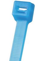 PLT4S-M76 Cable Tie, 371MM, ETFE, 50LB, Aqua PANDUIT