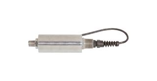 PX01C1-500GI-Ox Pressure Transducers, HI Quality Omega