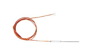 TJC36-CPSS-040U-12 THERMOCOUPLE OMEGA