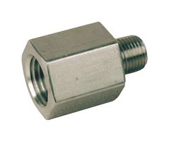 Ra-18-14-SS Compression Fittings Omega