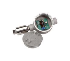 PX02C1-1KGV Pressure Transducers, HI Quality Omega