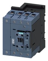 3RT2544-1AK60 Relay Contactors Siemens