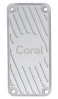 G950-01456-01 USB Accelerator, Raspberry Pi Coral