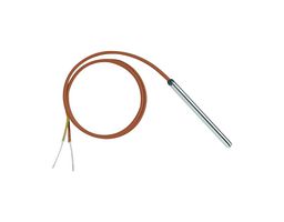 HTTC36-T-116G-6 Thermocouple Omega