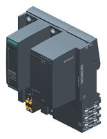 6ES7155-6AU30-0CN0 Controller Accessories Siemens