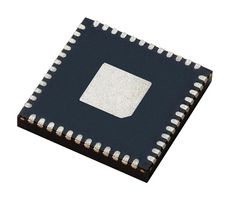 STSPIN32F0A MOTOR CONTROLLER, 3-PH BLDC, VFQFPN-48 STMICROELECTRONICS