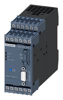 3UF7010-1AB00-0 CONTROLLERS SIEMENS