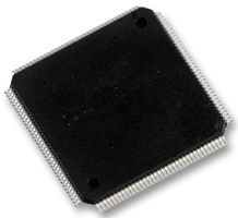 PIC32MZ2048EFH144-250I/Pl MCU, 32bit, PIC32, 252MHZ, LQFP-144 Microchip