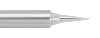 1130-0050-P1 Soldering Iron Tip, Conical, 0.2mm Pace