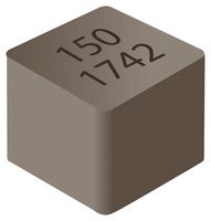 SRP6060FA-150m Inductor, Shld, 15UH, 6a, AEC-Q200 Bourns