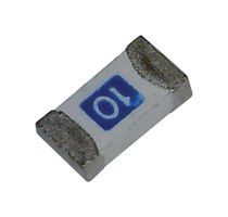 0501010.WR Fuse, SMD, 10A, Fast Acting LITTELFUSE