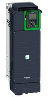 ATV630D15M3 Variable Speed Drive, 3-PH, 63.4A, 15KW Schneider Electric