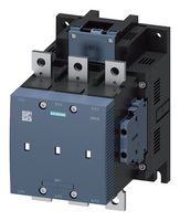 3RT1264-6NP36 Relay Contactors Siemens