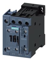 3RT2326-1BG40 Relay Contactors Siemens