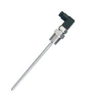 Pr-24-3-100-A-1/4-1/4-6 RTDS, Industrial RTD Probes Omega