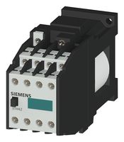 3TH4262-0LF8 Relay Contactors Siemens