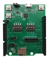 CYBT-423028-Eval Eval Board, Bluetooth Wireless Module Cypress - INFINEON Technologies