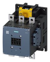 3RT1066-6SP36 Relay Contactors Siemens