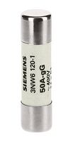3NW6106-1 Cartridge Fuses Siemens