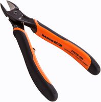 2101G-160 Side Cutters, 160mm Bahco