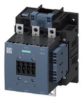 3RT1055-2NB36 Relay Contactors Siemens