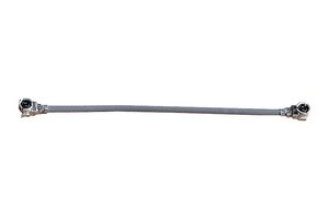 73412-0232 Cable ASSY, R/A Plug-Plug, 65mm Molex