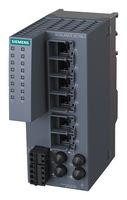 6AG1106-2BB00-7AC2 Ethernet Switches / Modules Siemens