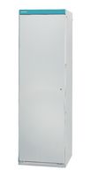 8MF6296-4ES 19" FLOOR CABINETS SIEMENS