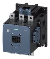 3RT1476-6NP36 Relay Contactors Siemens