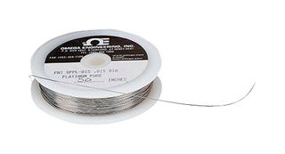 SP30RH-020 Thermocouple Wire Bare Wire Omega