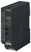 6EP1332-1LB00 Power Supply, AC-DC, 24V, 2.5A Siemens