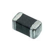 782853121 Ferrite Bead, 120 OHM, 2.5A, 0805 Wurth Elektronik