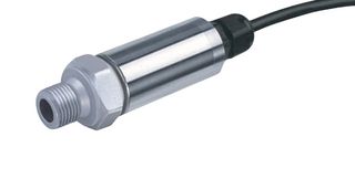 PXM309-015A10V Pressure Transducers, General Purpose Omega