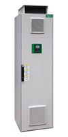ATV630C20N4F Variable Speed Drive, 3-PH, 370A, 200KW Schneider Electric