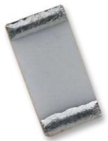 2-1622825-6 Res, 0R82, 5%, 1W, 2512, Thick Film CGS - Te Connectivity