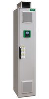ATV630C13N4F Variable Speed Drive, 3-PH, 250A, 132KW Schneider Electric