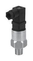 PX119-300AI Pressure Transducers, 109 Platform Omega