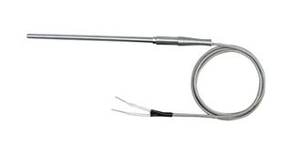 TJ36-CAXL-18U-12-CC-XCIB THERMOCOUPLE OMEGA