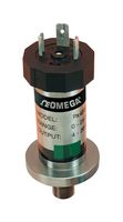 PX4200-300GI Pressure Transducers, General Purpose Omega